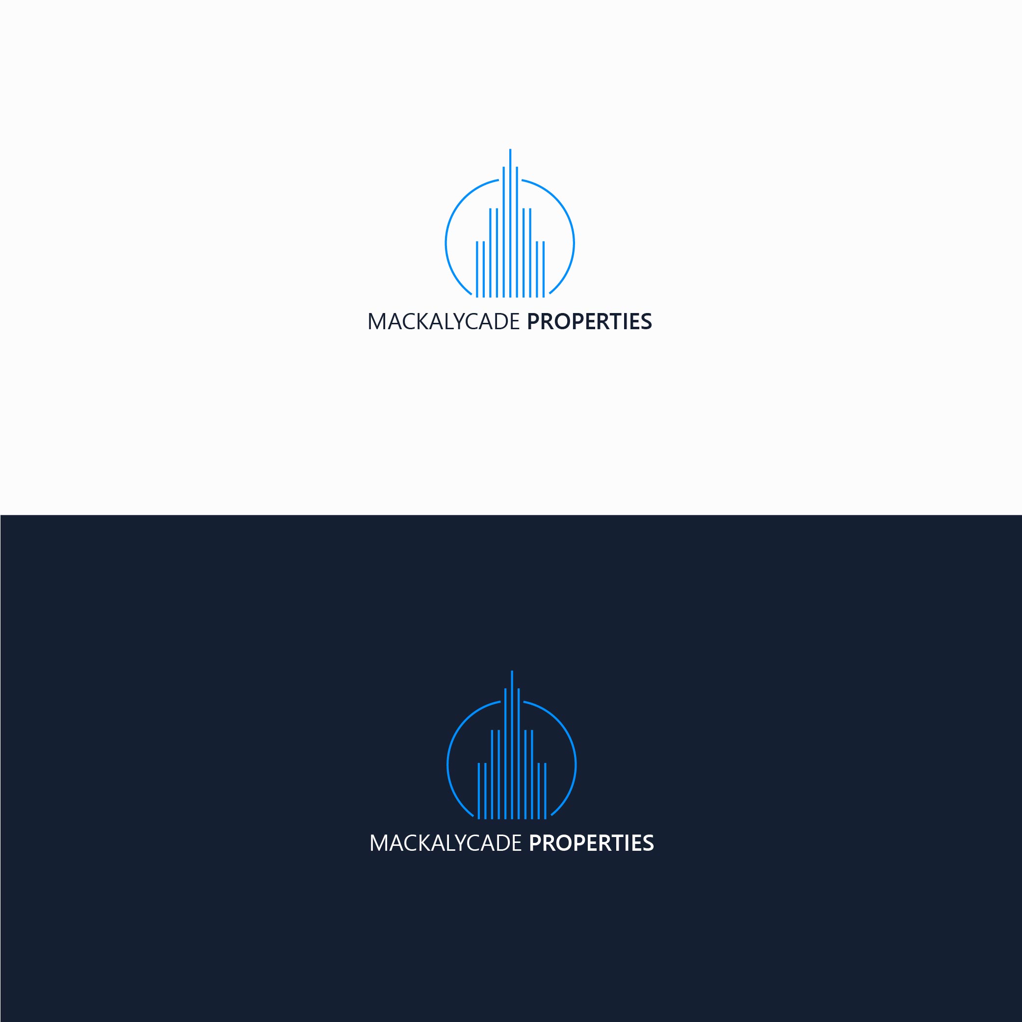 Logo Design by ADIL HUSSAIN for this project | Design #22840386