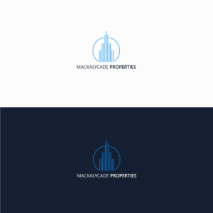 Logo Design by ADIL HUSSAIN for this project | Design: #22840386