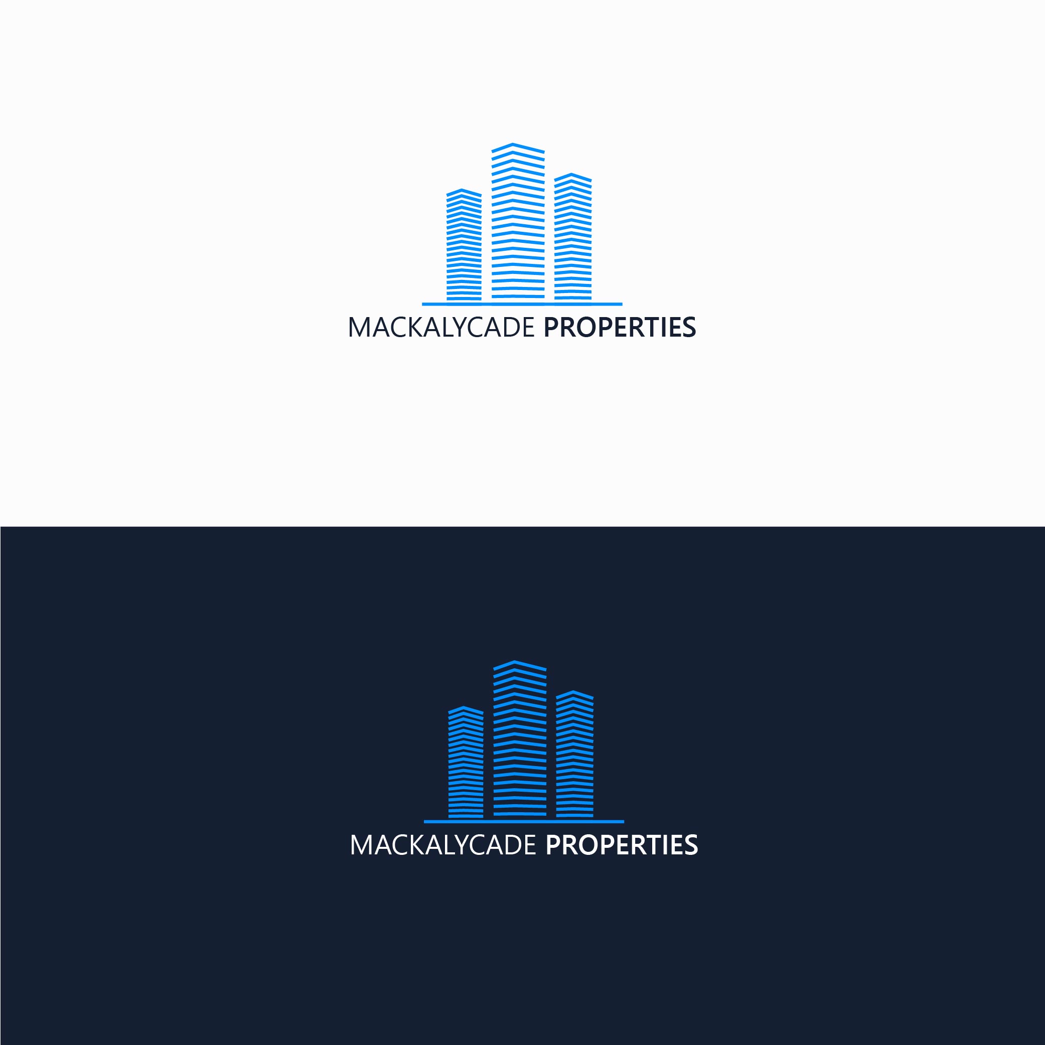 Logo Design by ADIL HUSSAIN for this project | Design #22840389