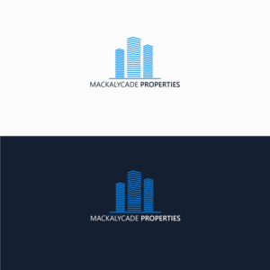 Logo Design by ADIL HUSSAIN for this project | Design: #22840389