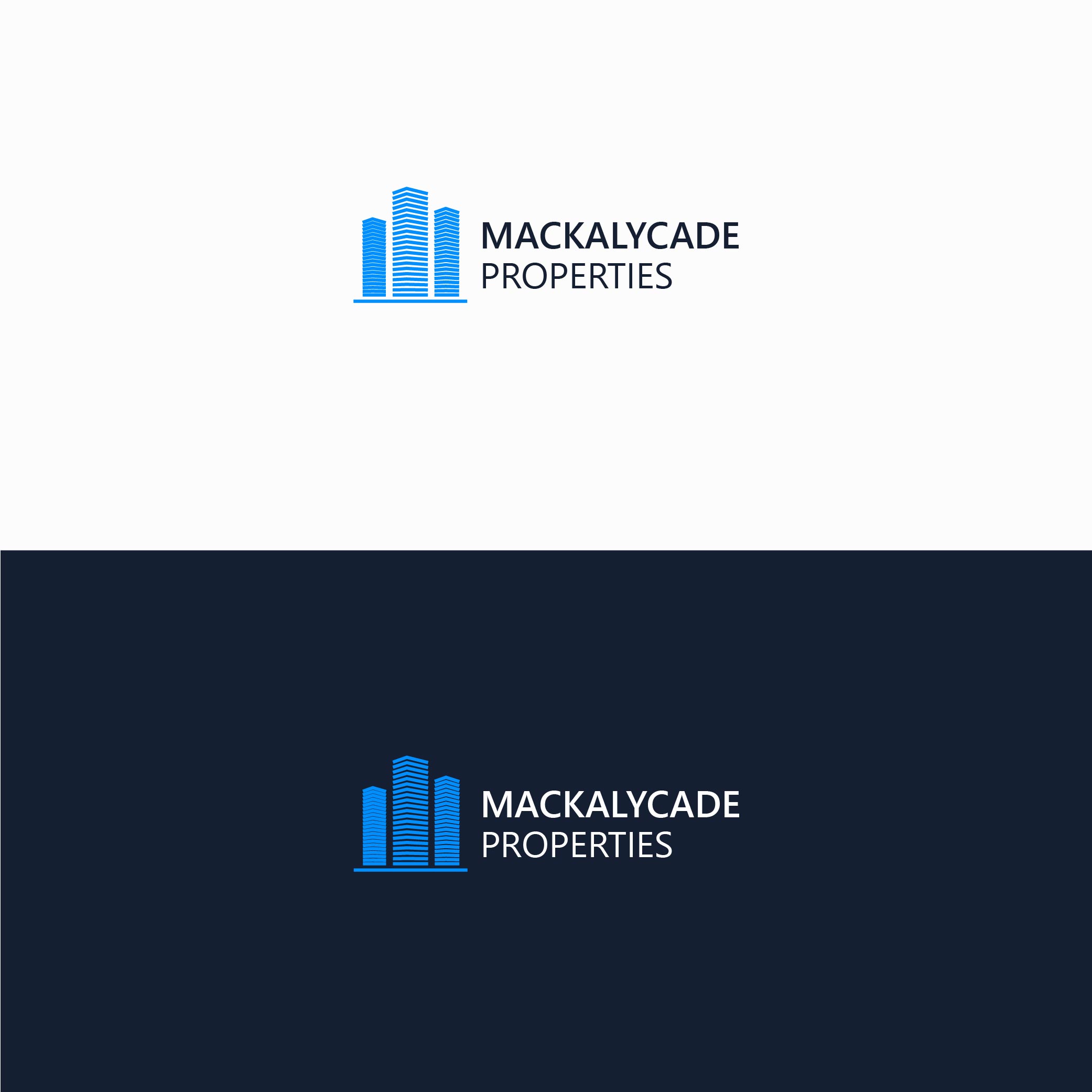 Logo Design by ADIL HUSSAIN for this project | Design #22840393