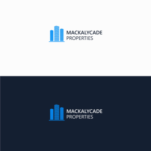 Logo Design by ADIL HUSSAIN for this project | Design: #22840393