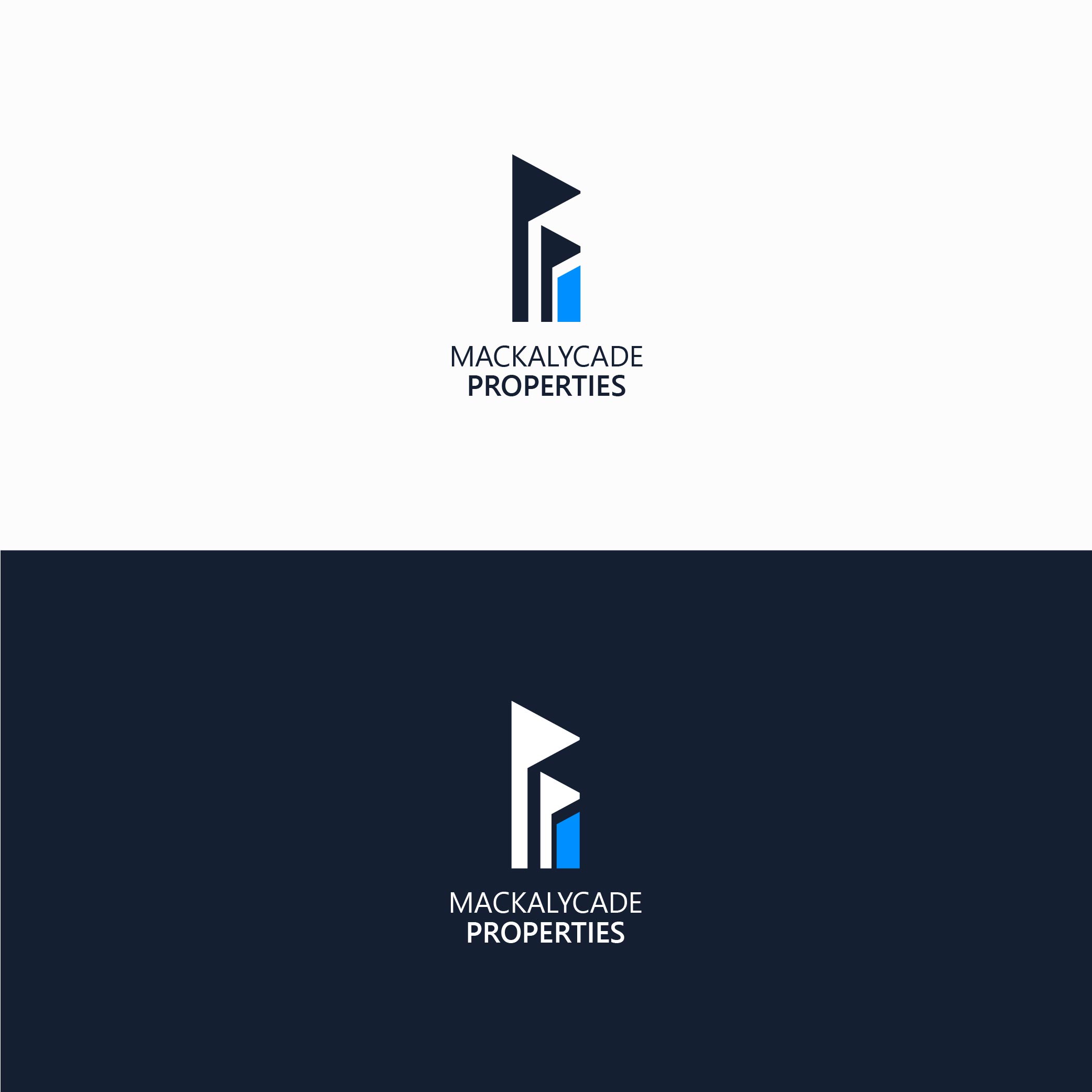 Logo Design by ADIL HUSSAIN for this project | Design #22840394