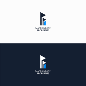 Logo Design by ADIL HUSSAIN for this project | Design: #22840394