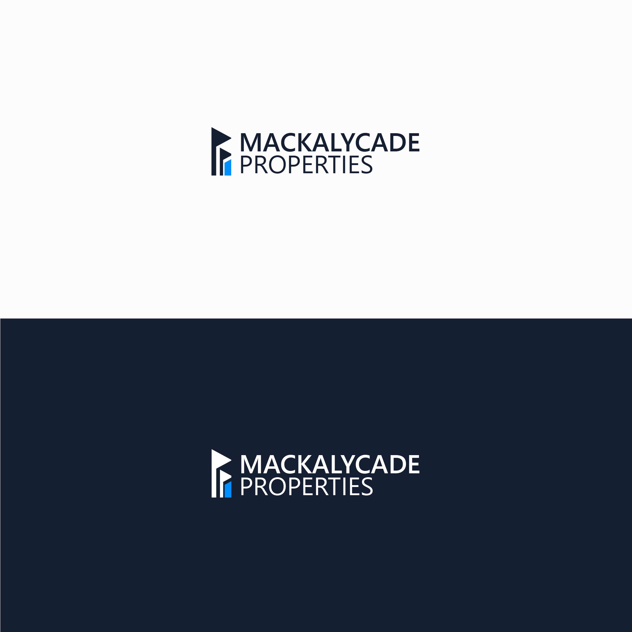 Logo Design by ADIL HUSSAIN for this project | Design #22840396