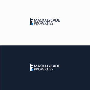 Logo Design by ADIL HUSSAIN for this project | Design: #22840396