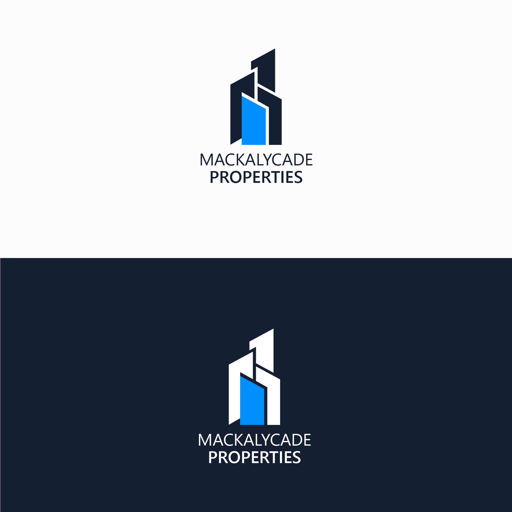 Logo Design by ADIL HUSSAIN for this project | Design #22840505