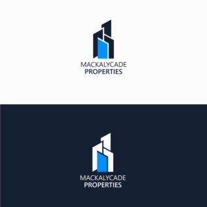 Logo Design by ADIL HUSSAIN for this project | Design: #22840505