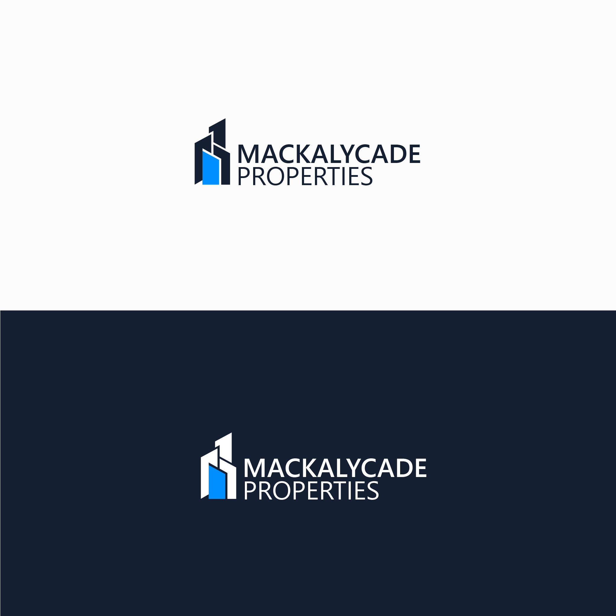 Logo Design by ADIL HUSSAIN for this project | Design #22840506