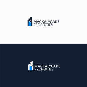 Logo Design by ADIL HUSSAIN for this project | Design: #22840506