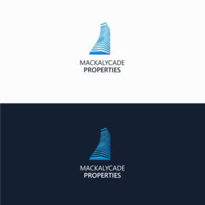 Logo Design by ADIL HUSSAIN for this project | Design: #22840507