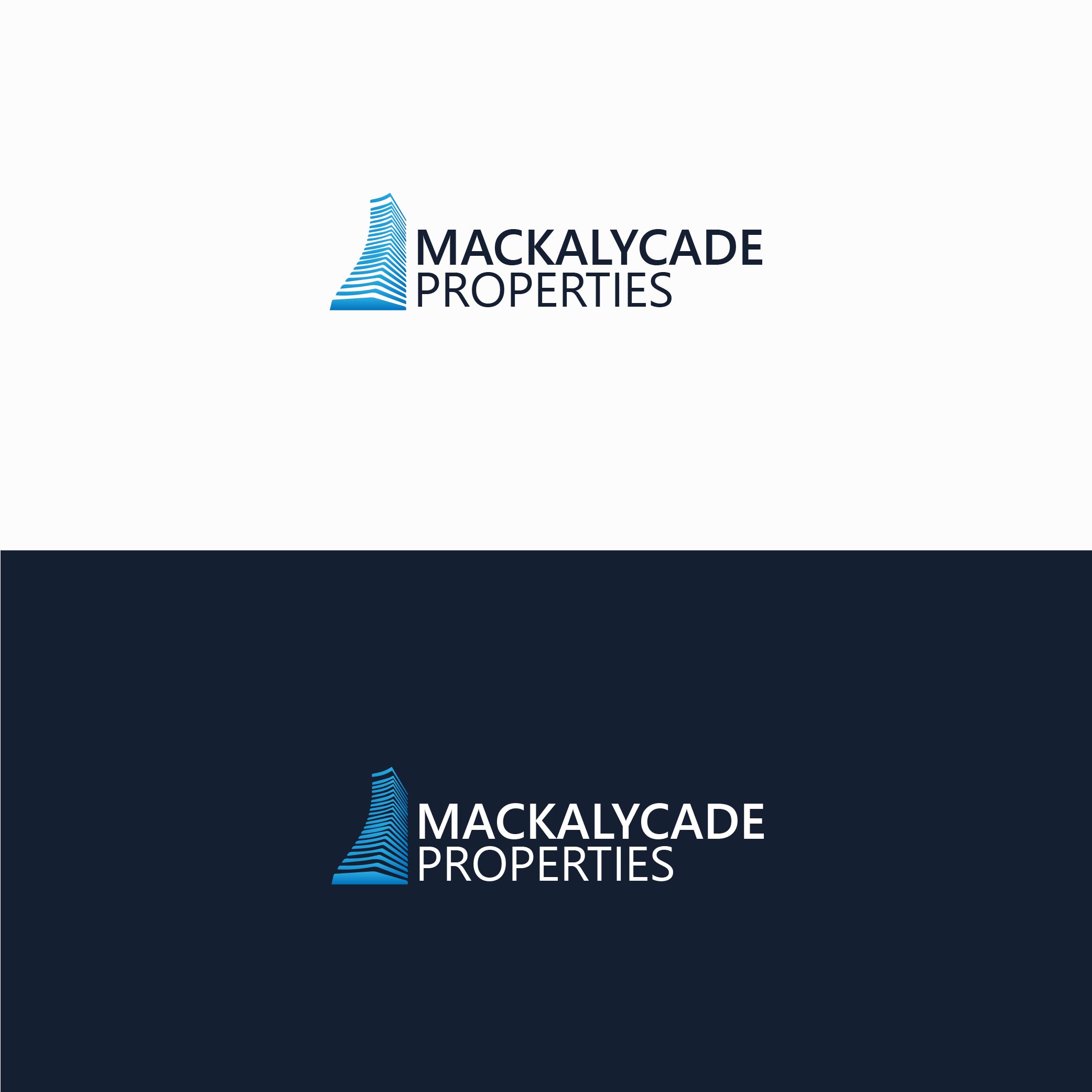 Logo Design by ADIL HUSSAIN for this project | Design #22840588