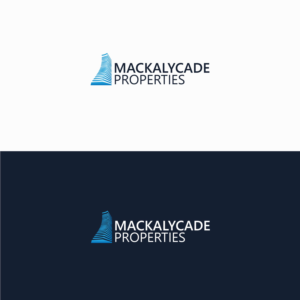 Logo Design by ADIL HUSSAIN for this project | Design: #22840588