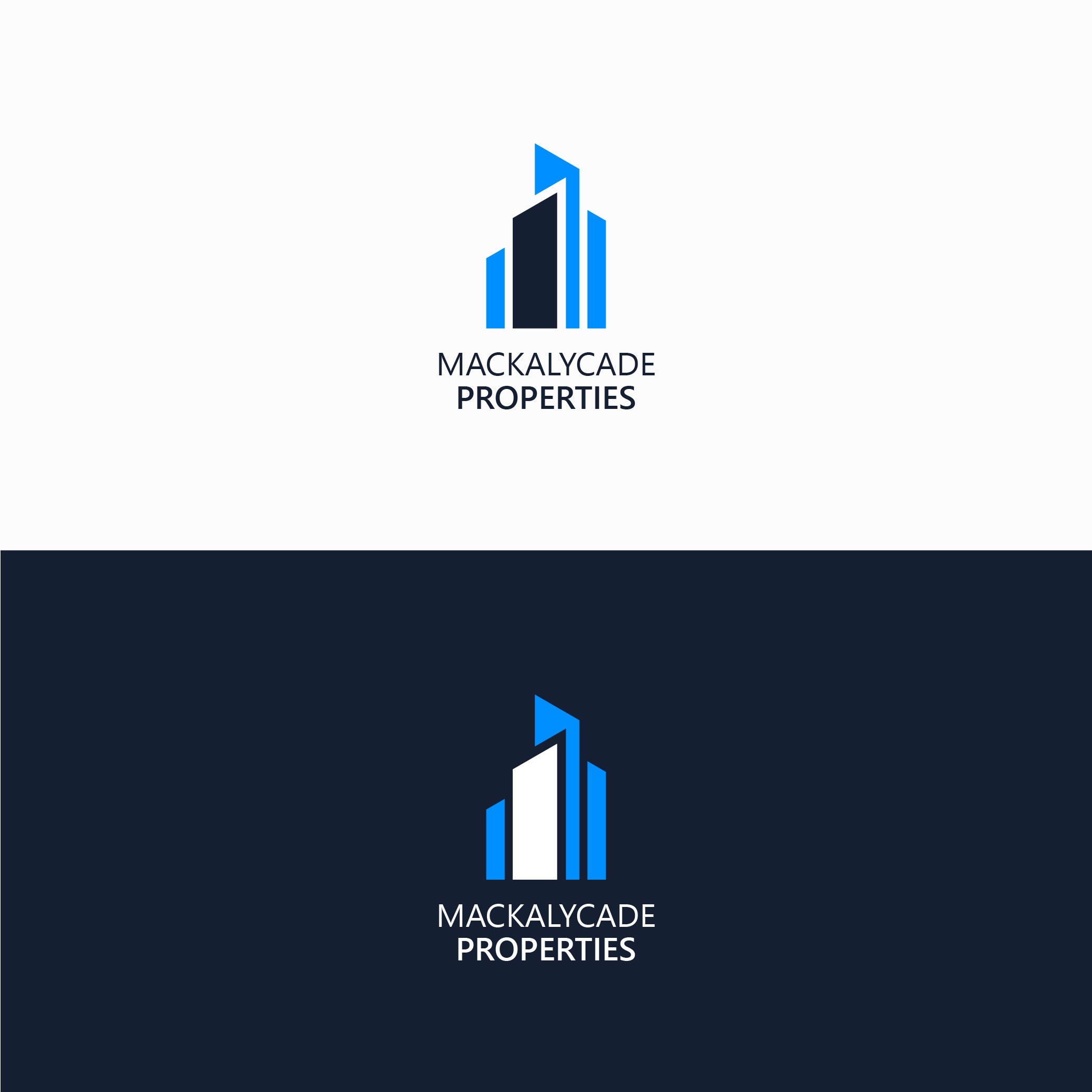 Logo Design by ADIL HUSSAIN for this project | Design #22840592