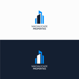Logo Design by ADIL HUSSAIN for this project | Design: #22840592