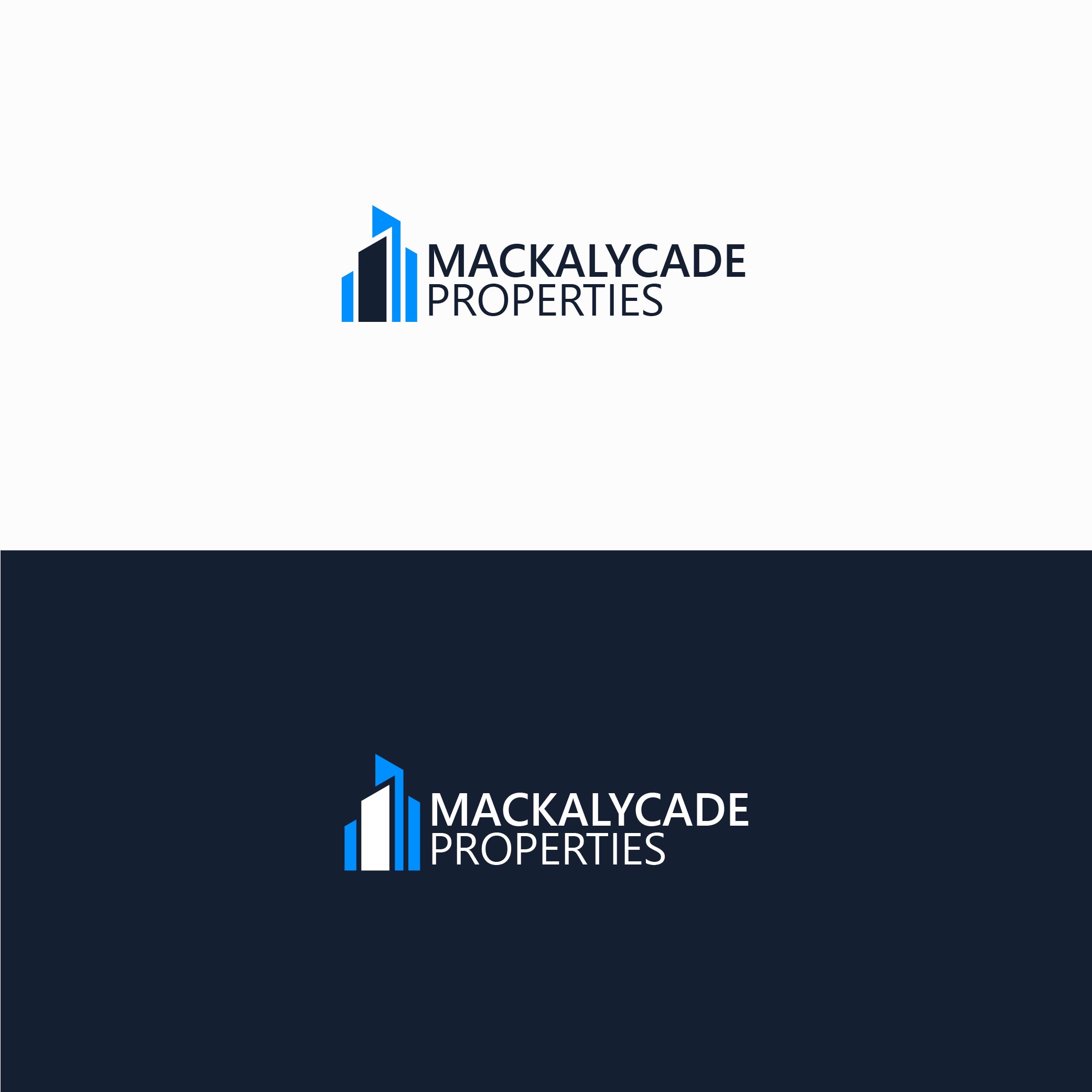 Logo Design by ADIL HUSSAIN for this project | Design #22840593