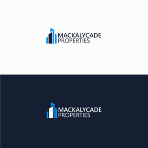 Logo Design by ADIL HUSSAIN for this project | Design: #22840593