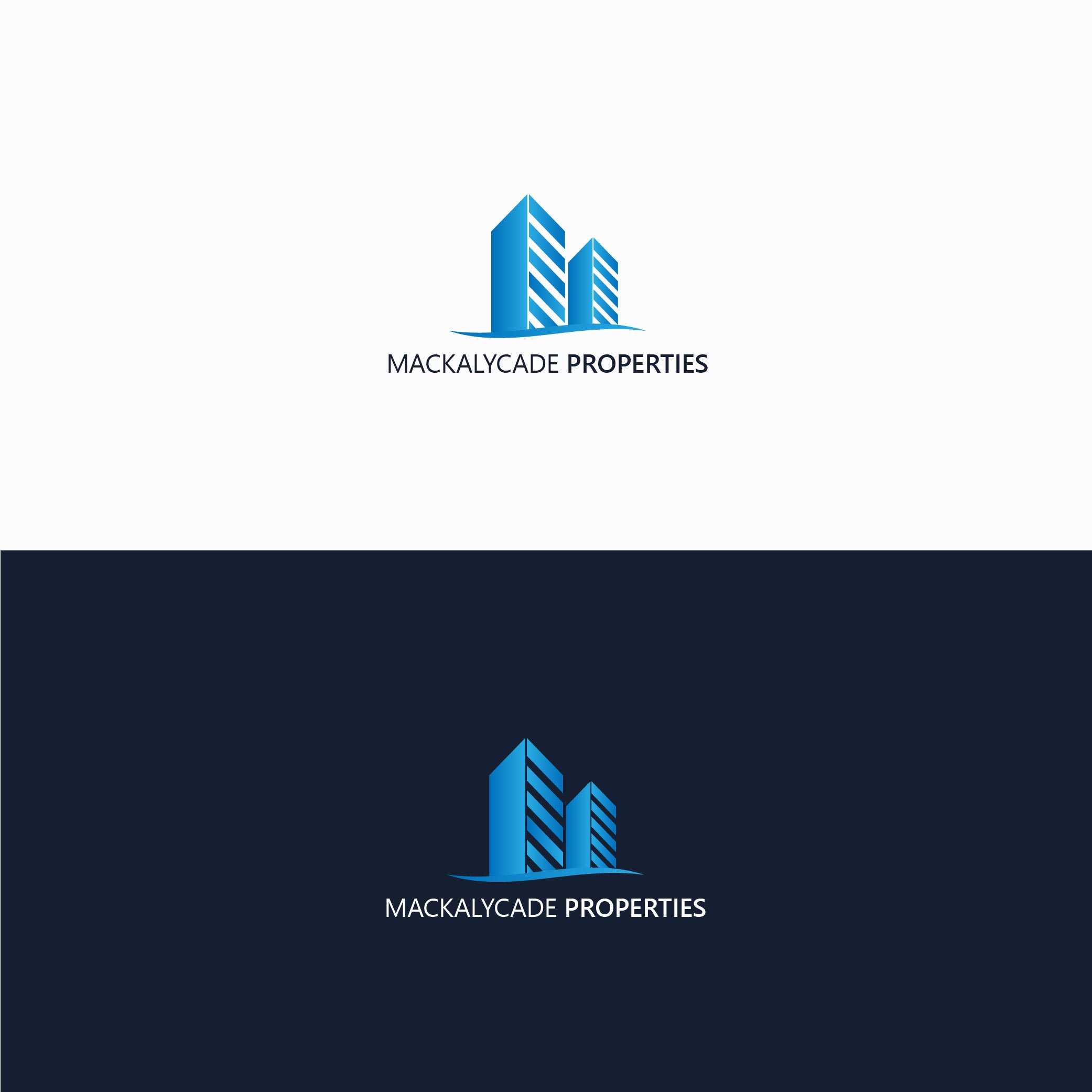 Logo Design by ADIL HUSSAIN for this project | Design #22840715