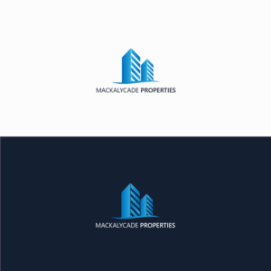 Logo Design by ADIL HUSSAIN for this project | Design: #22840715