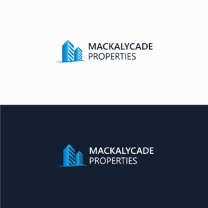 Logo Design by ADIL HUSSAIN for this project | Design: #22840839
