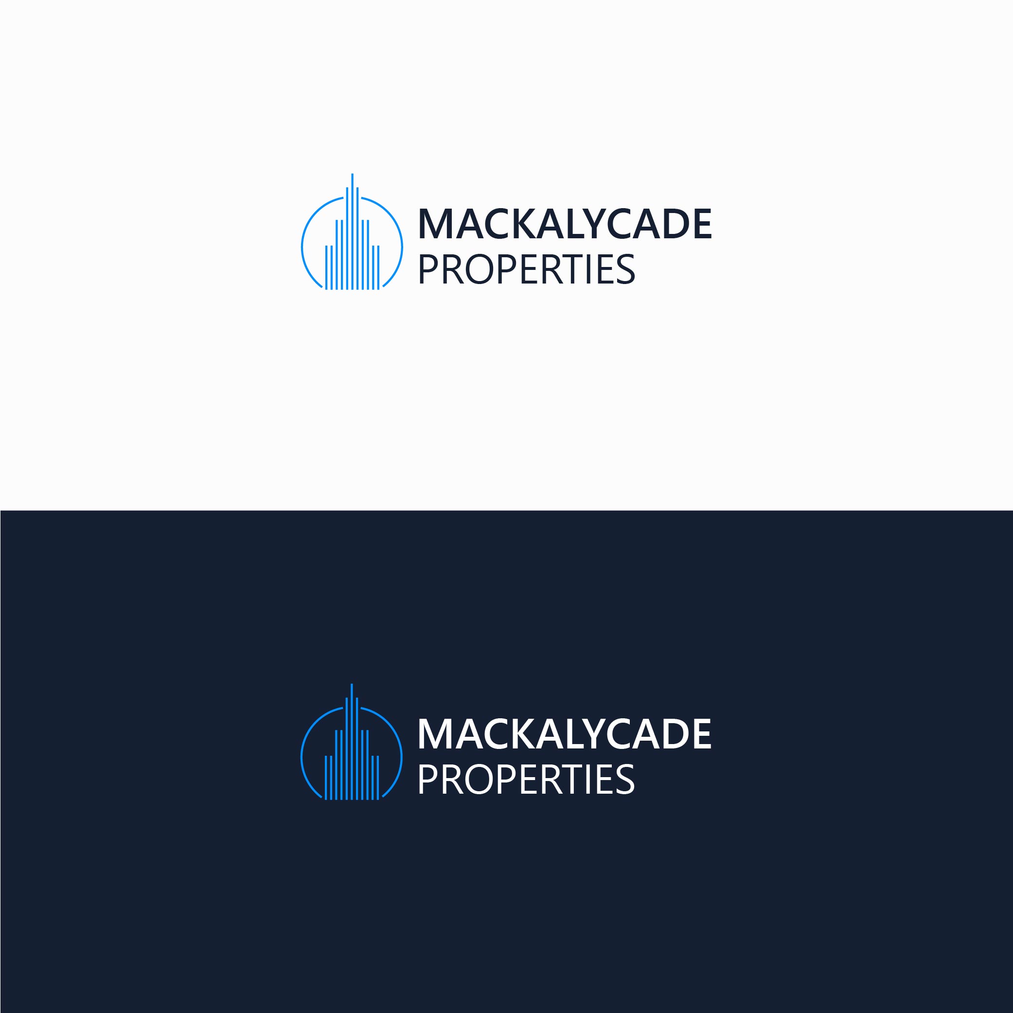 Logo Design by ADIL HUSSAIN for this project | Design #22840969