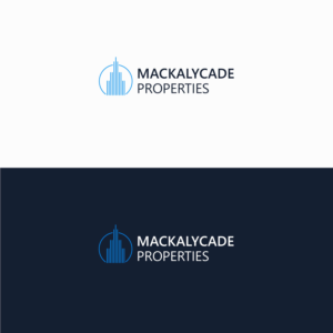 Logo Design by ADIL HUSSAIN for this project | Design: #22840969