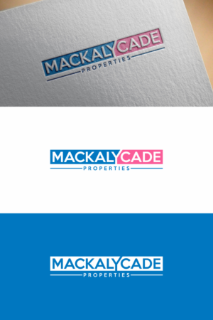 Logo Design by Nur Romi for this project | Design: #22874806