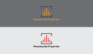Logo Design by ADOR for this project | Design #22839351