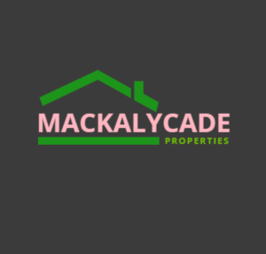 Logo Design by KRIDE INFOTECH