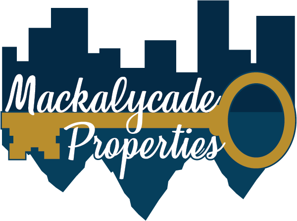 Logo Design by malloryflippin for this project | Design #22876645
