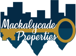 Logo Design by malloryflippin for this project | Design #22876645