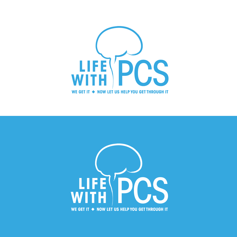 Logo Design by Sujit Banerjee for this project | Design #22833721