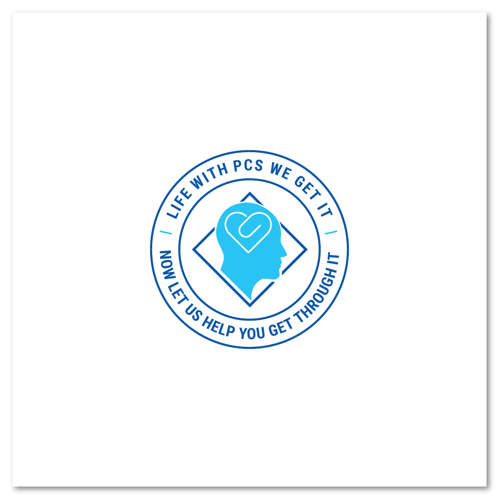 Design de Logo par Sujit Banerjee pour ce projet | Design #22833722