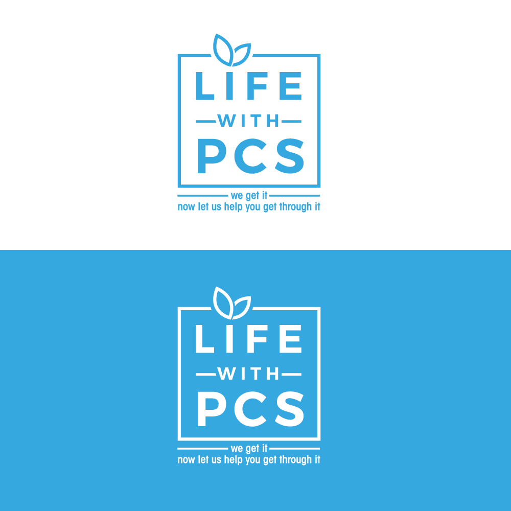 Logo Design by Sujit Banerjee for this project | Design #22833723