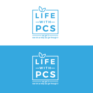 Design de Logo par Sujit Banerjee pour ce projet | Design : #22833723