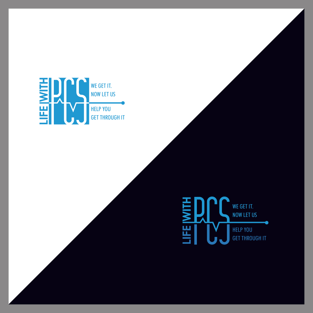 Logo Design by Sujit Banerjee for this project | Design #22833724