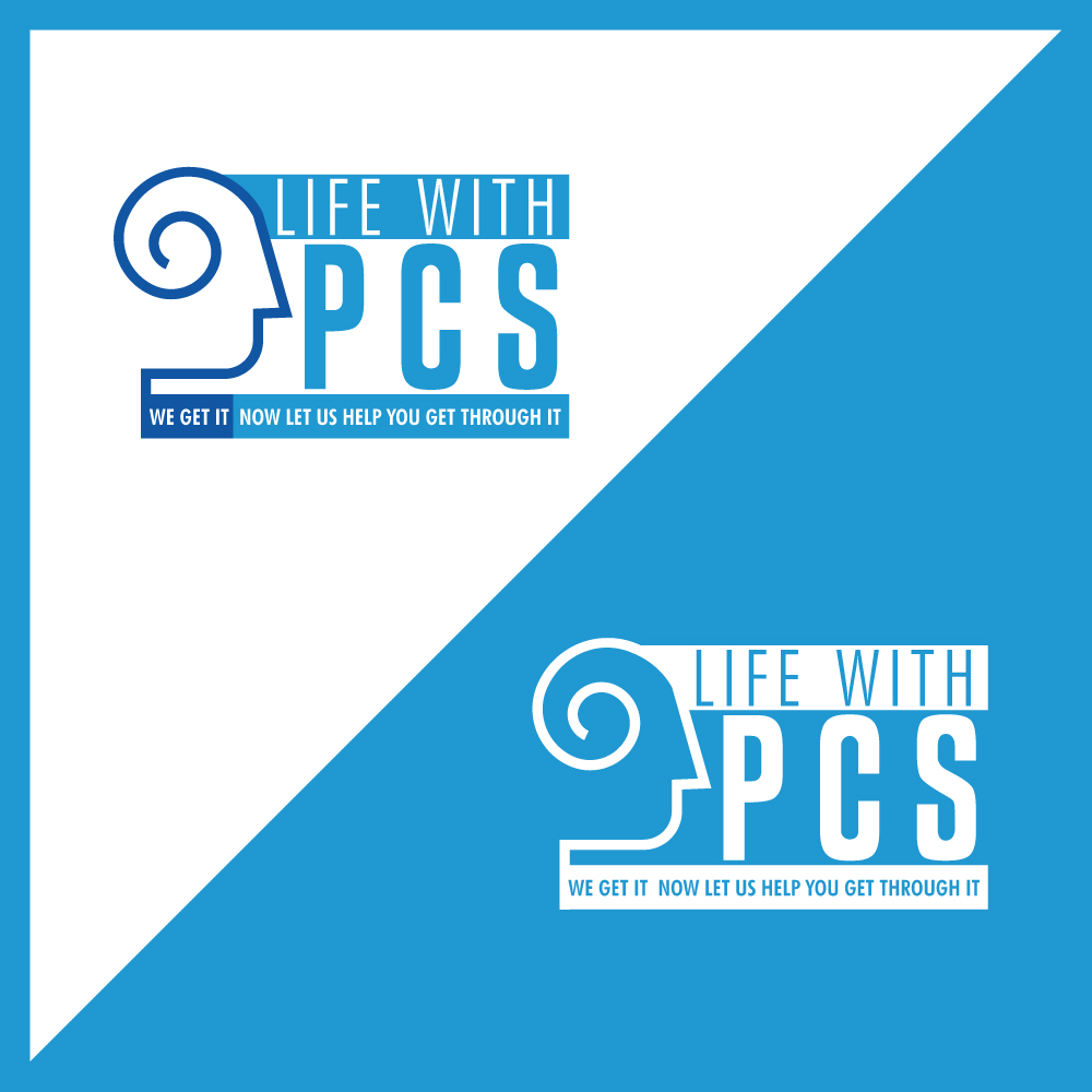 Logo-Design von Sujit Banerjee für dieses Projekt | Design #22833725