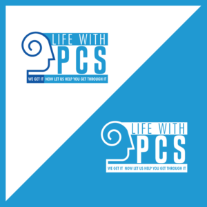 Logo-Design von Sujit Banerjee für dieses Projekt | Design: #22833725