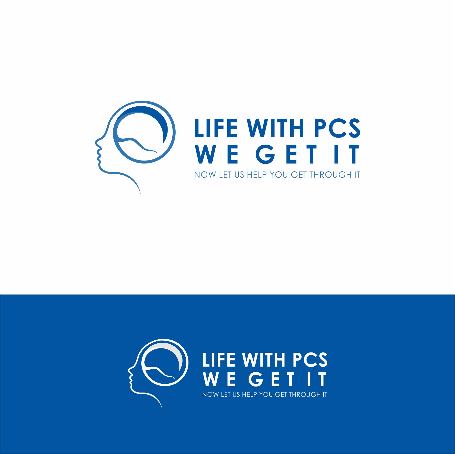 Design de Logo par debdesign pour ce projet | Design #22832114