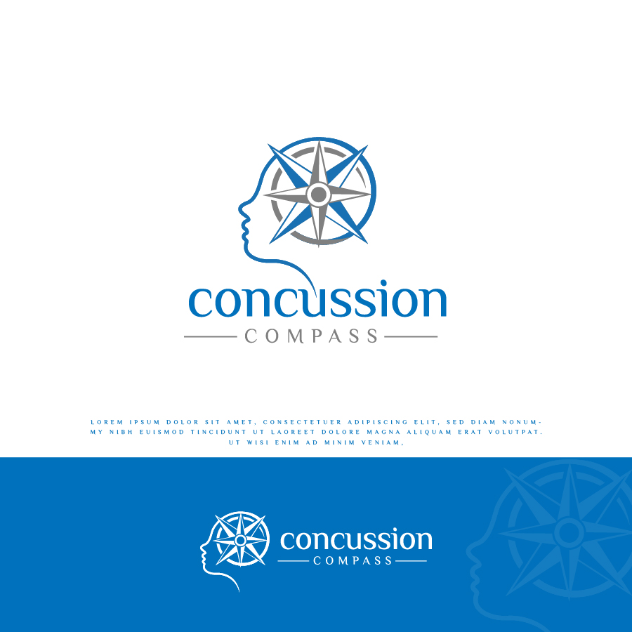 Logo Design by debdesign for this project | Design #22841732