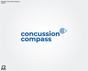 Logo-Design von Rafs für dieses Projekt | Design: #22855606