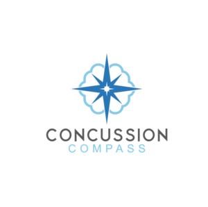 Logo Design by jcoraj
