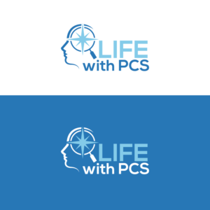 Logo Design by Graphic Bricks