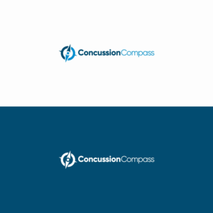 Logo-Design von Basksh Designs für dieses Projekt | Design: #22831340