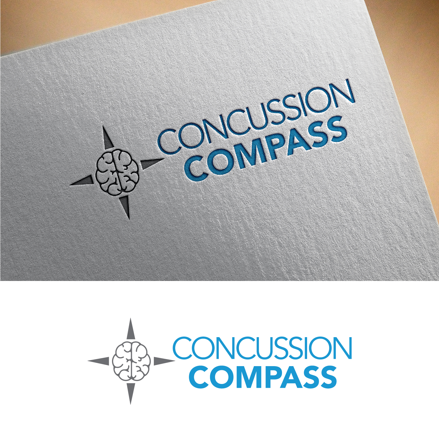 Logo Design by Maxo-Biz for this project | Design #22840029