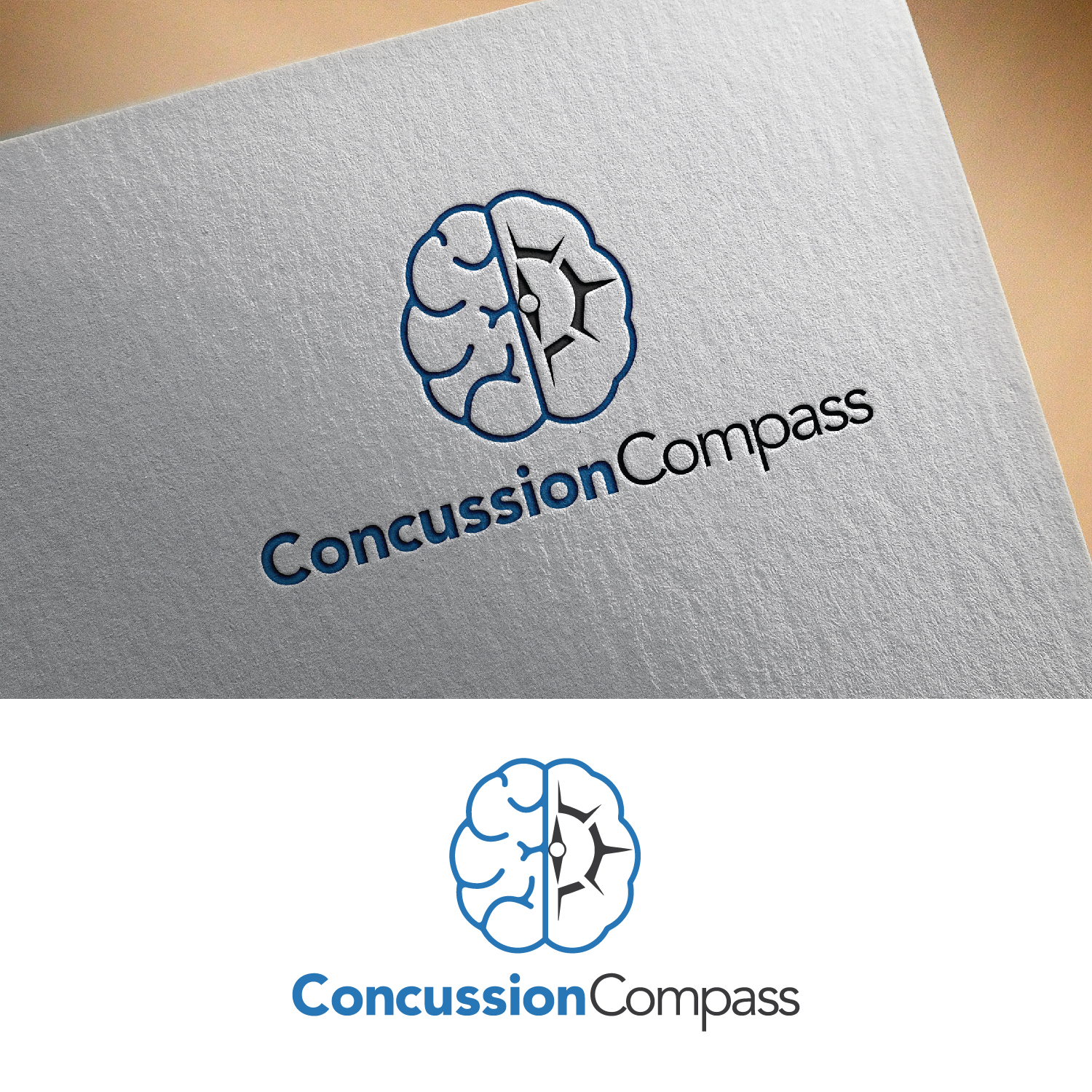 Logo Design by Maxo-Biz for this project | Design #22861170