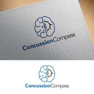 Logo-Design von Maxo-Biz für dieses Projekt | Design: #22861170