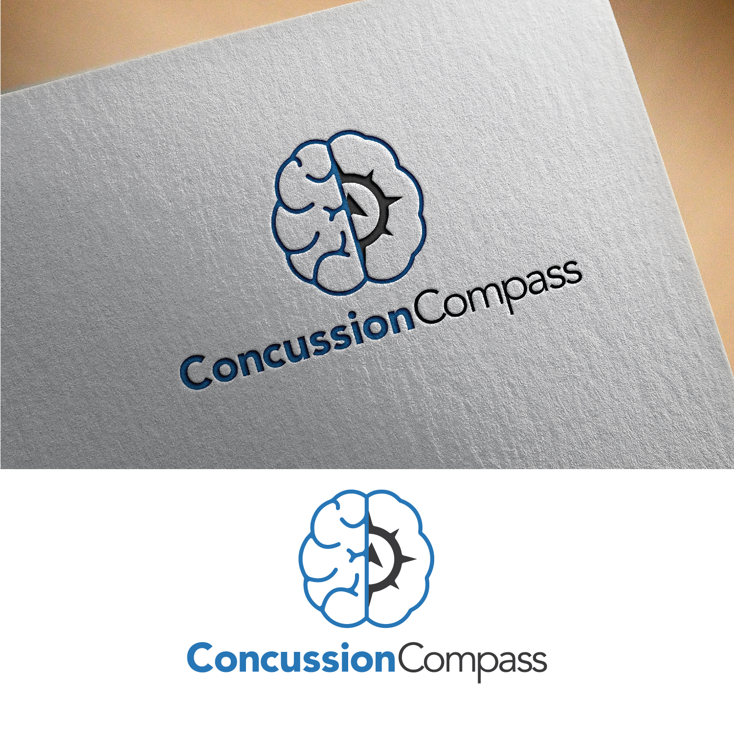 Logo-Design von Maxo-Biz für dieses Projekt | Design #22861172