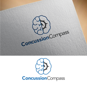 Logo-Design von Maxo-Biz für dieses Projekt | Design: #22861172