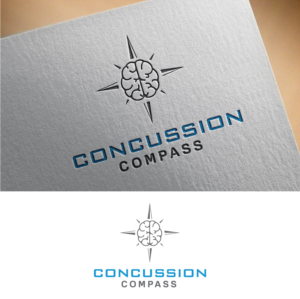 Logo-Design von Maxo-Biz für dieses Projekt | Design: #22861173